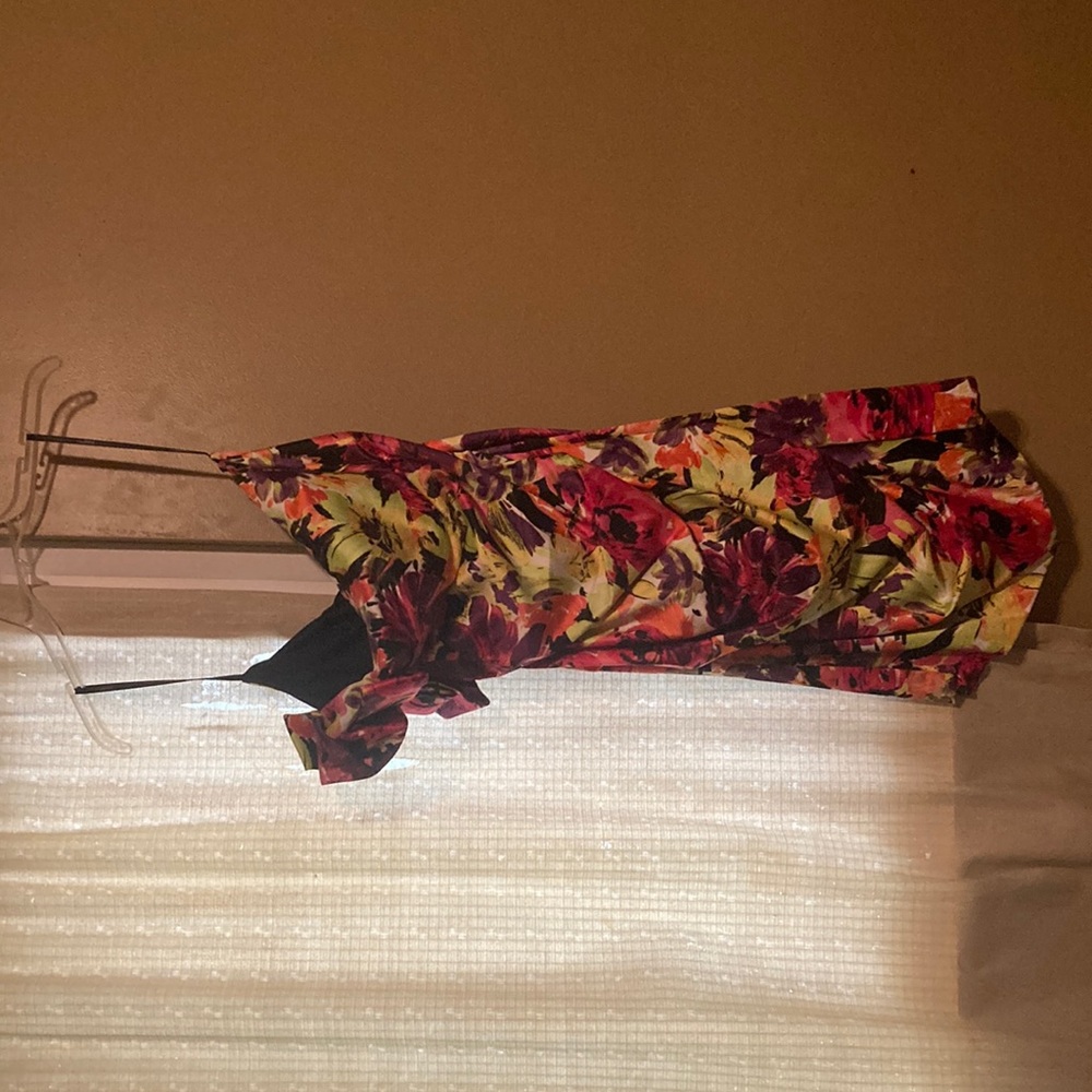 Party dress